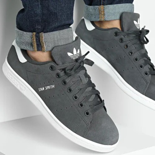 Ig9389 herrenschihe adidas - ig9389,