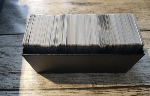 Magic the gathering mtg - magic,