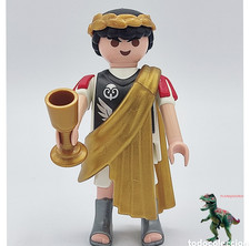 Playmobil Figur Römischer