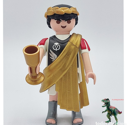 Playmobil figur römischer - figur,