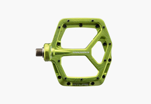 Raceface atlas bike - raceface,