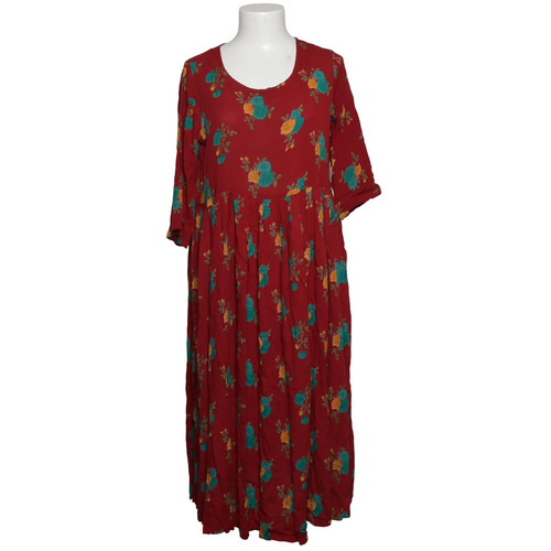 Lindex kleid größe - lindex,, 38