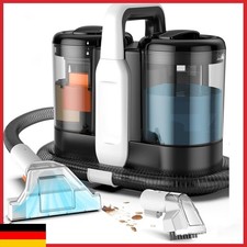 15KPA Teppichreiniger