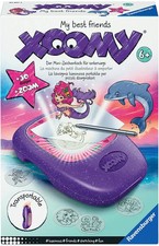 Xoomy Midi - Meine besten