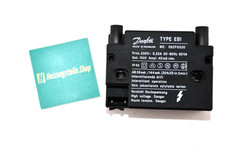Danfoss EBI 052F0030