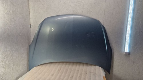 Opel corsa 2010 vorne - d,