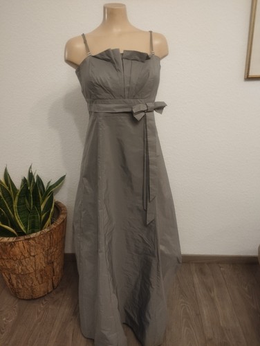 Vera mont kleid - vera, ,