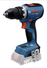 Bosch Professional GSR 18V-55