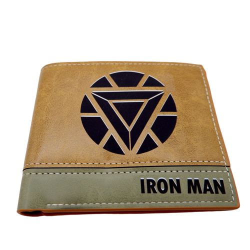 Marvel avengers iron man - iron,