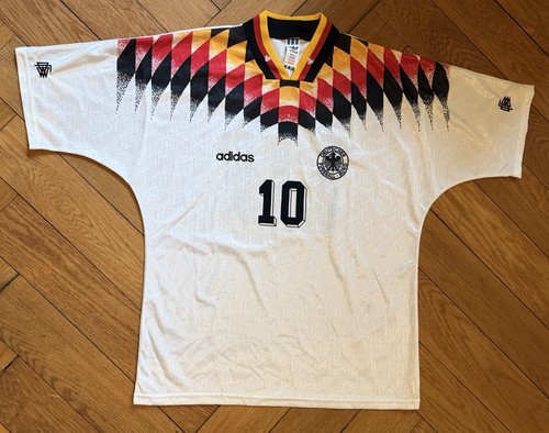 Original adidas deutschland - original,