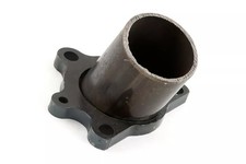 Auspuffflansch Voca für Stage6 R/T