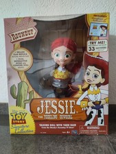 Toy Story Signature Collection