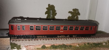 Märklin Marklin Ho AC 4072