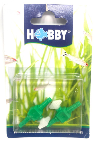 Hobby lufthähnchen für - hobby,