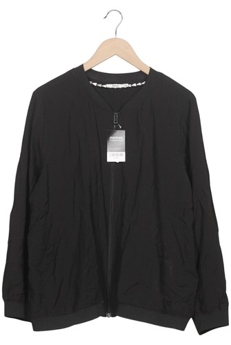 Cecil sweater damen - sweater,