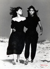 Kathleen Madden N.Y. - 1