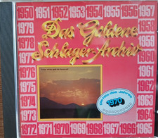 DIE HITS DES JAHRES 1970 - Das