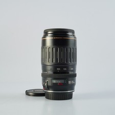 Top canon 100 - ef, 100-300mm