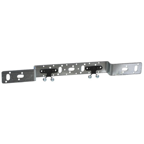 Rehau rautitan halter typ o - rehau,