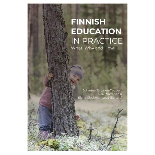 Paivi valtonen - paivi,