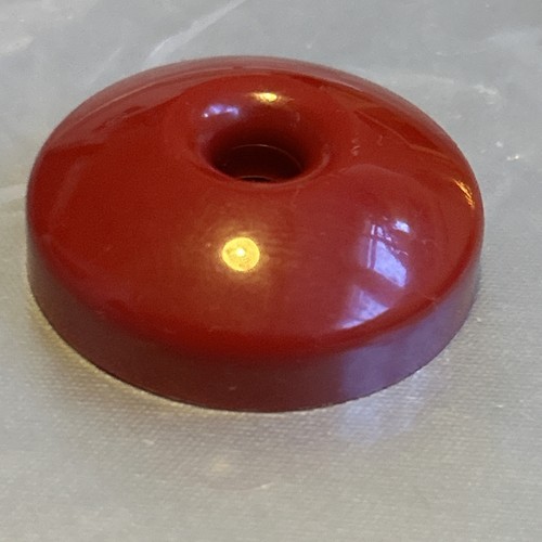 Puck plattenspieler adapter - plattenspieler, 7