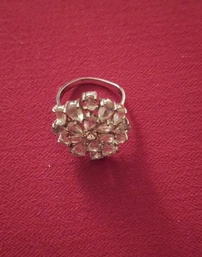 925er silber statement - 925er,
