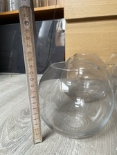 Vasen Hochzeitsdeko Glasvasen