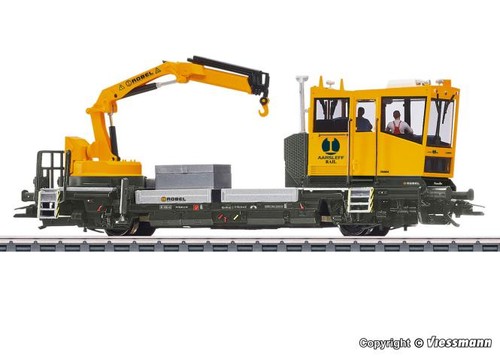 Viessmann robel - viessmann,
