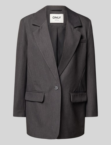 Only damen relaxed fit - only,