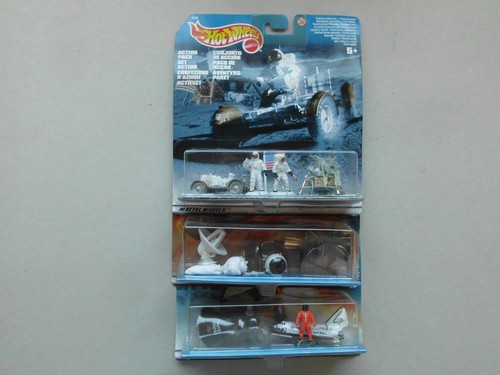 Mattel hot wheels - mattel,
