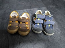 2x Elefanten Pepino Baby