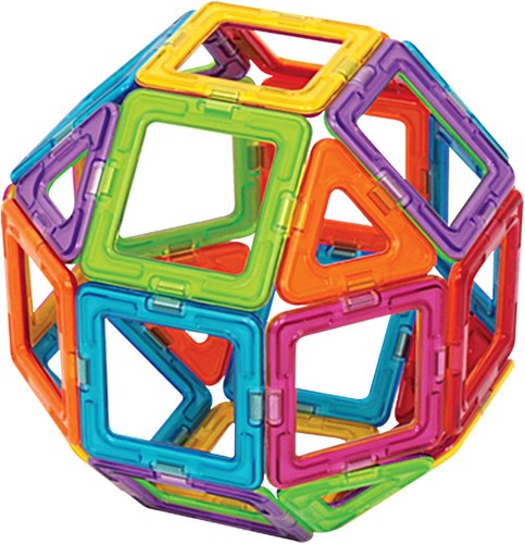 Magformers 701005
