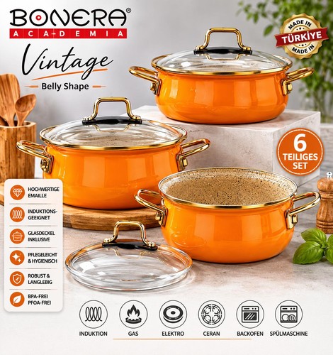 Bonera academia vintage - bonera,