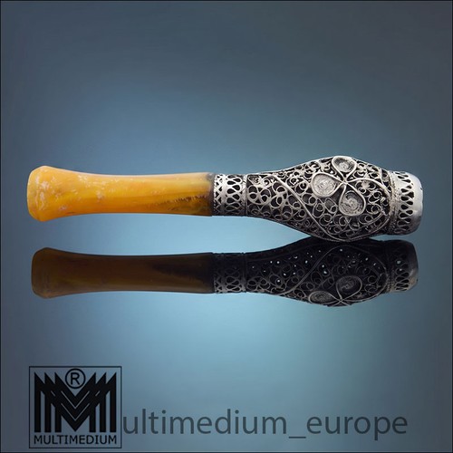 Filigrane antike jugendstil - antike,
