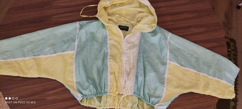 Sportalm kitzbühel vintage - kitzbühel,