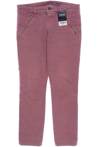 Esprit jeans damen hose denim - jeans,