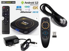 Russische tv 500-Sender rus tv