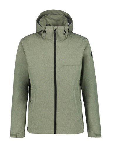 Icepeak 956011507i aalen - icepeak,