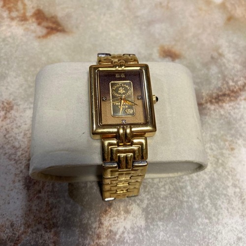 Elgin swiss bank dial - swiss,