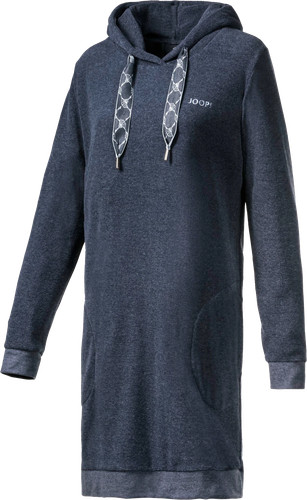 Joop damen hoodie 1658 11 - damen,