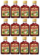 12 Flaschen Wilthener