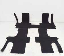 Mercedes Benz Vito W447