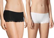 Calida 3x Panty Etude Toujours