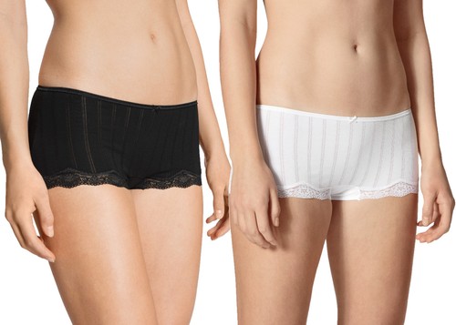 Calida panty etude toujours - 3x,