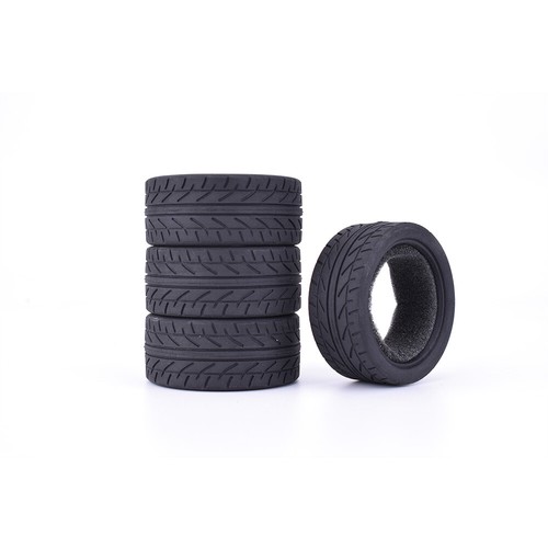 Stk 26mm racing - stk, reifen
