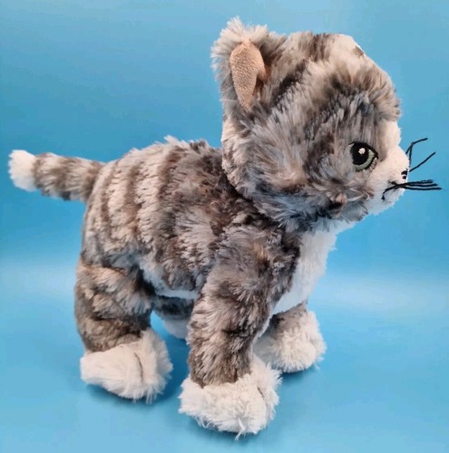 Ikea katze lilleplutt - ikea,