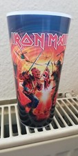 Iron maiden legacy beast - maiden, world