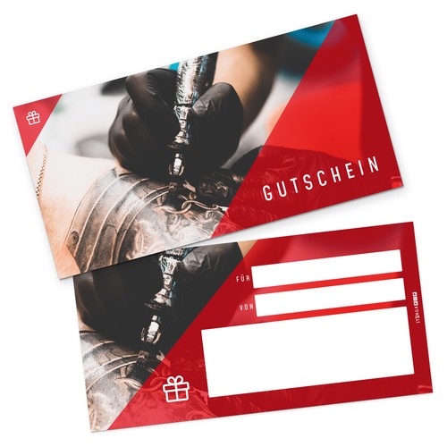 Itenga geschenk gutschein - itenga,