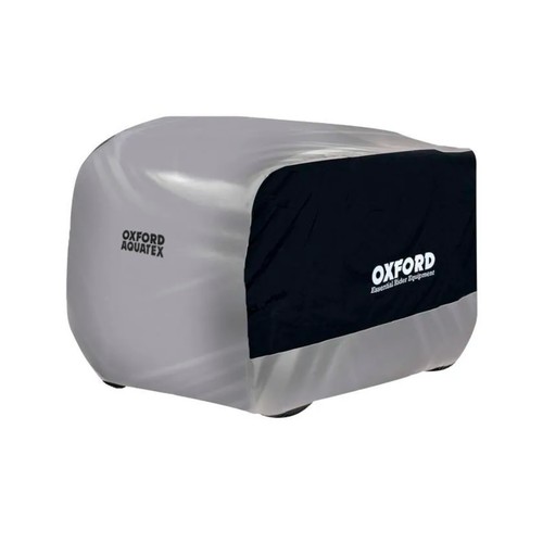 Oxford aquatex atv quad - aquatex,
