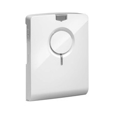 Grothe Echo 120 Elektronik